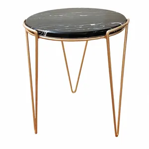 میز عسلی مدل CL4