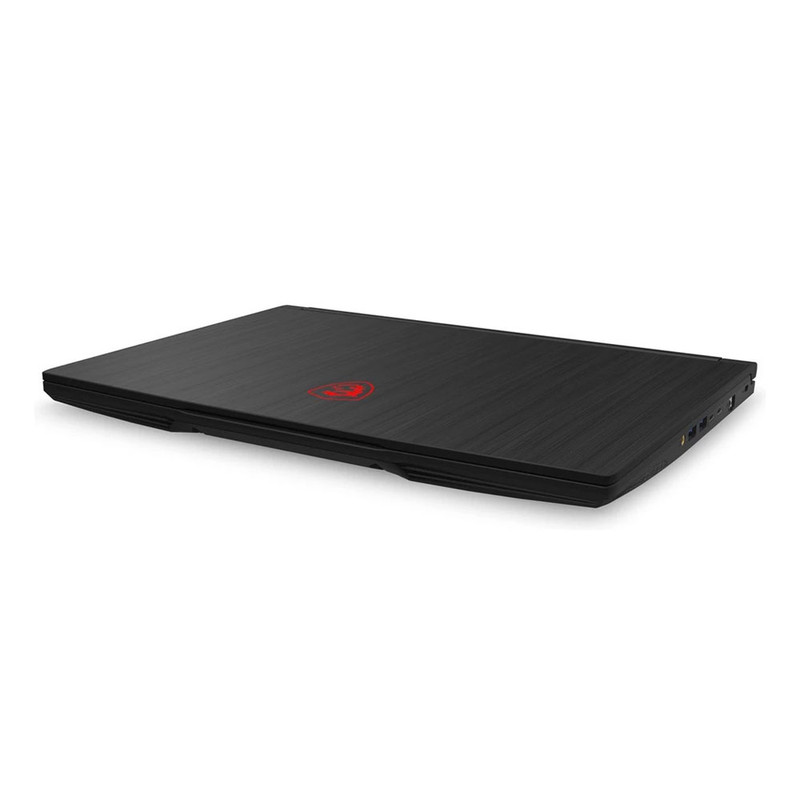 لپ تاپ 15.6 اینچی ام اس آی مدل GF63 Thin 11SC-224US-i7 16GB 1SSD GTX1650 - کاستوم شده