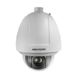 دوربین مداربسته آنالوگ هایک ویژن مدل DS-2AF5264-A