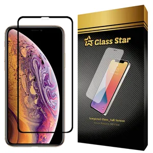 Glass Star CRM Screen Protector For Apple iPhone 11 Pro