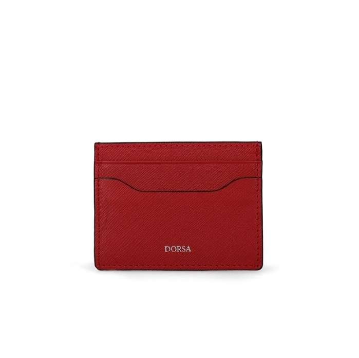 کیف پول زنانه درسا مدل 38565