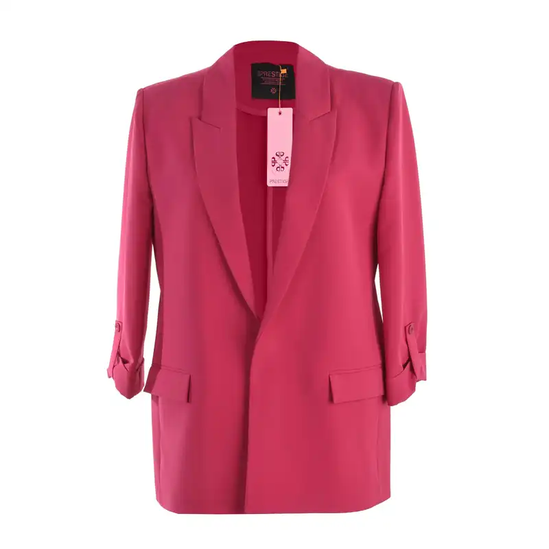 کت زنانه مدل MDSS-AU1391