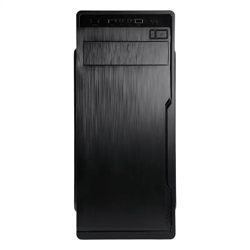 کامپیوتر دسکتاپ مدل ECO124 i5 9400f 500GB