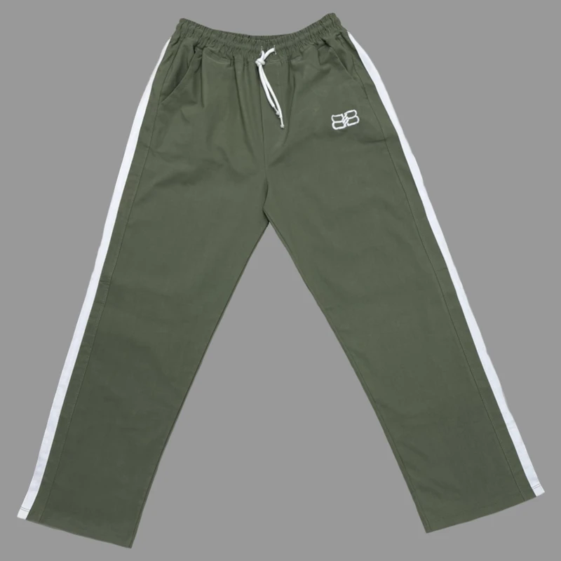 عکس شماره 9 : شلوار راحتی مردانه مدل بگ کمر کشی کد fa_bbze2