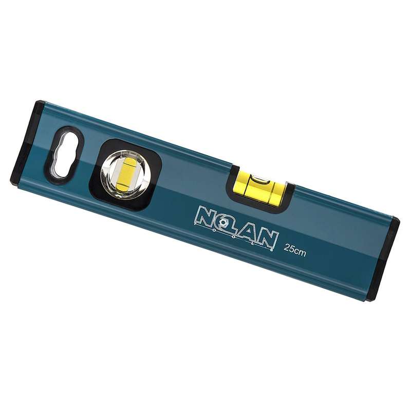 تراز نولان کد 3025NKS