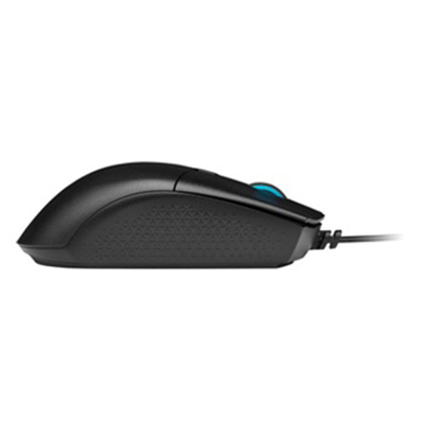 ماوس مخصوص بازی کورسیر مدل Katar Pro 3