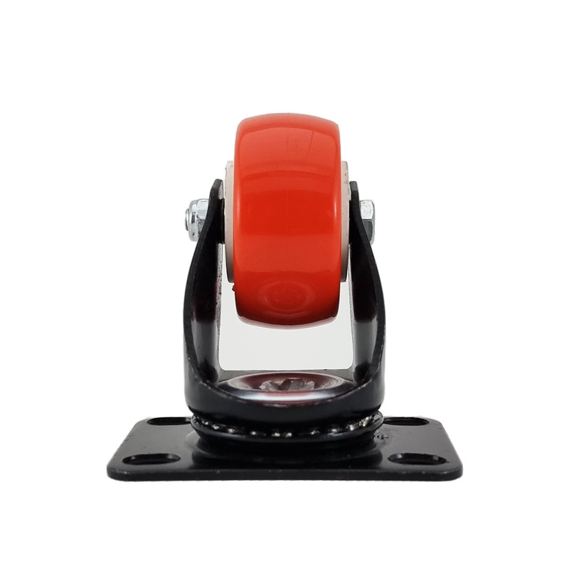 چرخ مدل PRS045 بسته 2 عددی