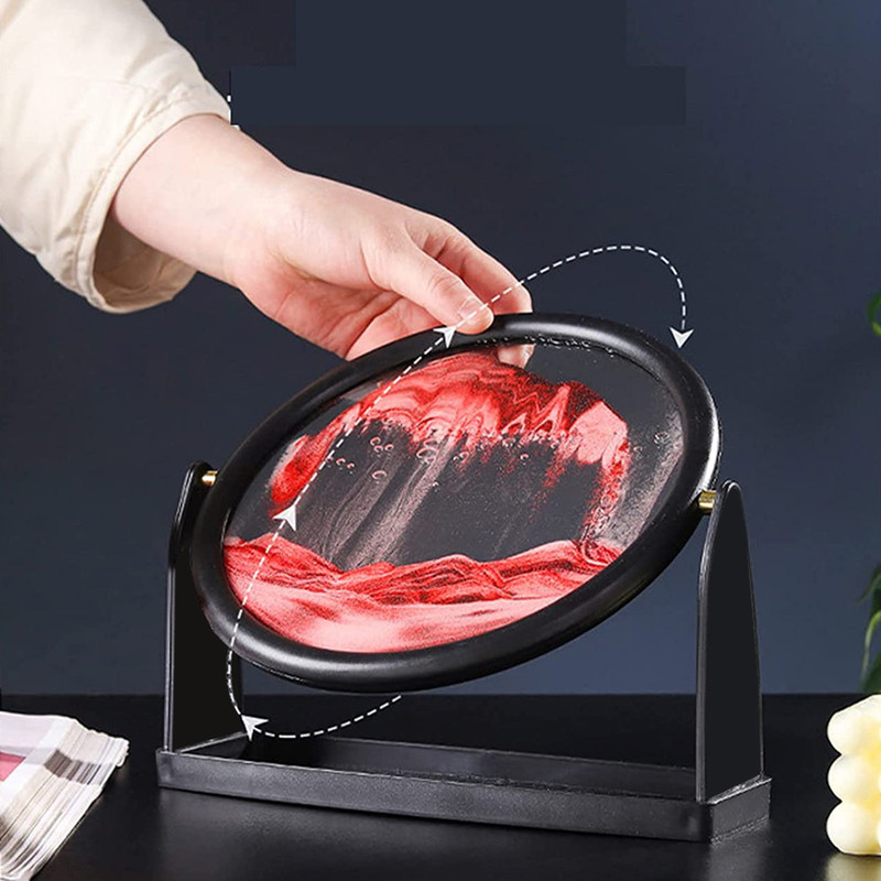 ساعت شنی مدل فانتزی ساعت شنی مدل فانتزی