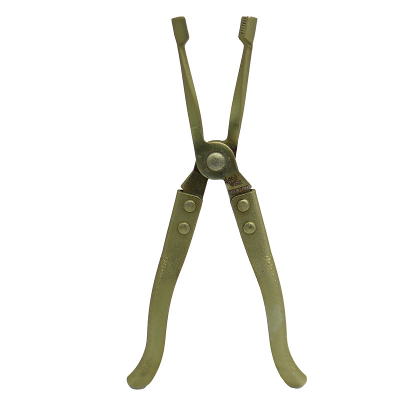 انبر گیت ساق سوپاپ مدل سویفت کد YPTJ-TAIWAN-275MM سایز 11 اینچ