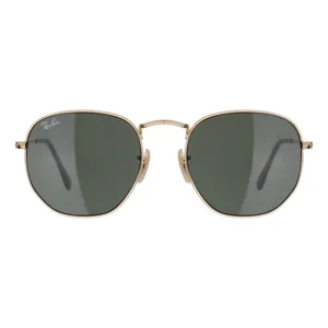 Ray Ban RB3548-N/001 Sunglasses