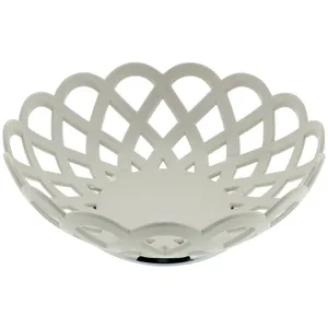 سبد میوه مدل راحت