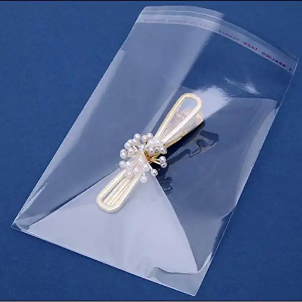 سلفون بسته بندی کد 1020 بسته 50 عددی