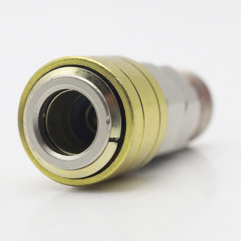 کوپلینگ کراسمن مدل YP-1/2-40SM