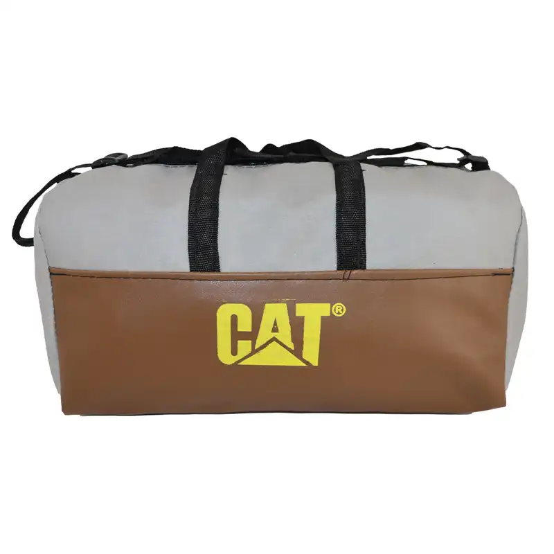 ساک سفری مدل C1157