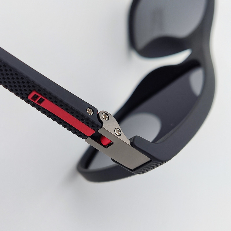 عینک آفتابی مورل مدل POLARIZED8209c2