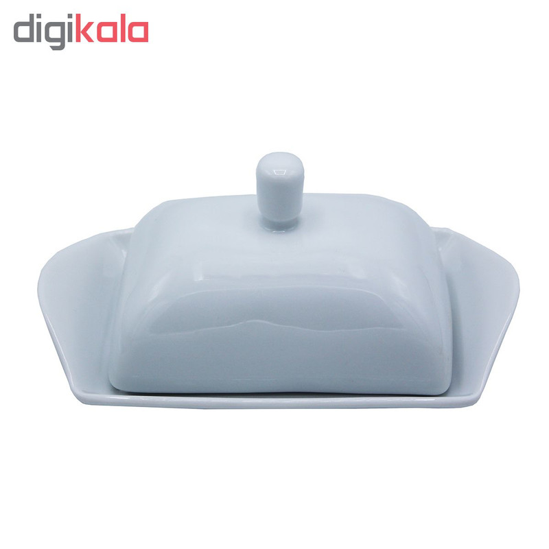 ظرف کره تقدیس مدل 292022