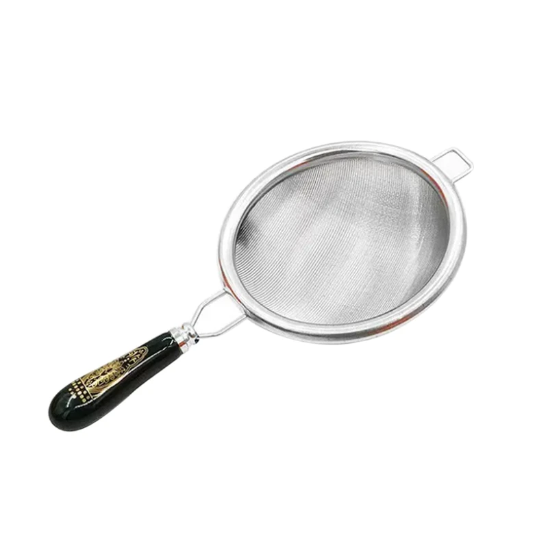 صافی چای مدل کلاسیک
