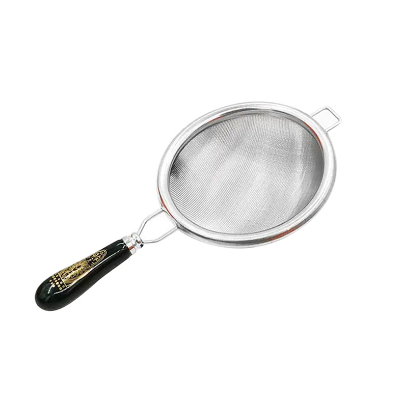 صافی چای مدل کلاسیک