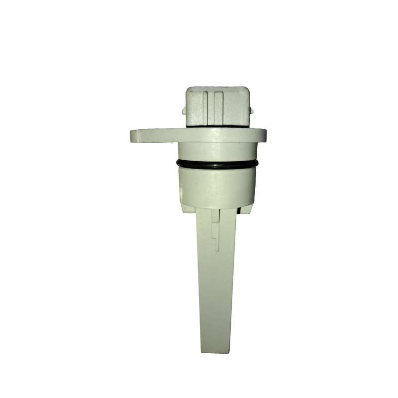 سنسور کیلومتر خودرو مدل 546345 مناسب برای پراید