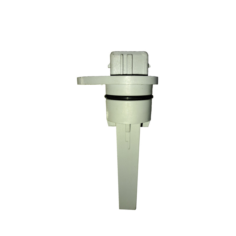 سنسور کیلومتر خودرو مدل 546345 مناسب برای پراید