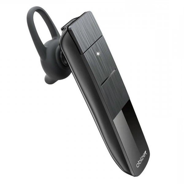 هندزفری بلوتوثی یسیدو مدل YBO6