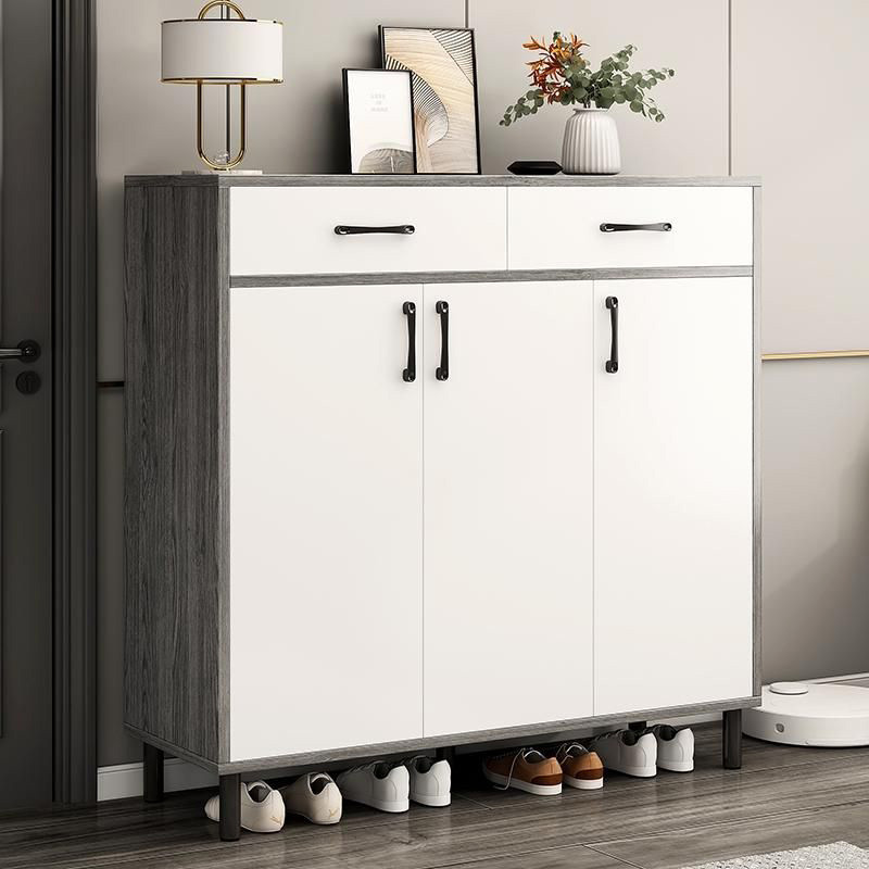 جاکفشی اسمردیس مدل +H111 - MDF
