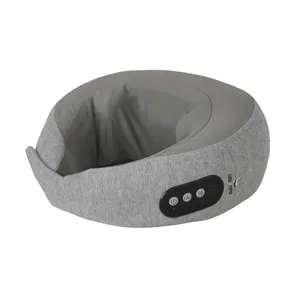 ماساژور برقی گردن لونتو مدل LV603