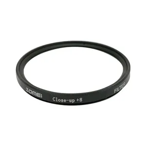 فیلتر لنز زومی مدل  Close Up8 40.5mm