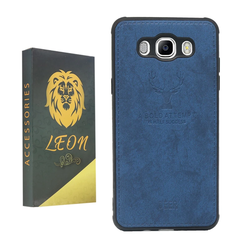 کاور مدل Gavazni مناسب برای گوشی موبایل سامسونگ Galaxy J710 / J7 2016