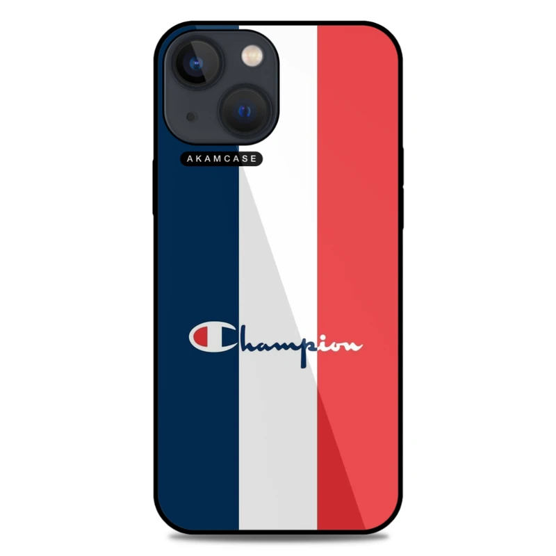 کاور آکام مدل AMC-WA13M-BARNDS-37 مناسب برای گوشی موبایل اپل iPhone 13 Mini