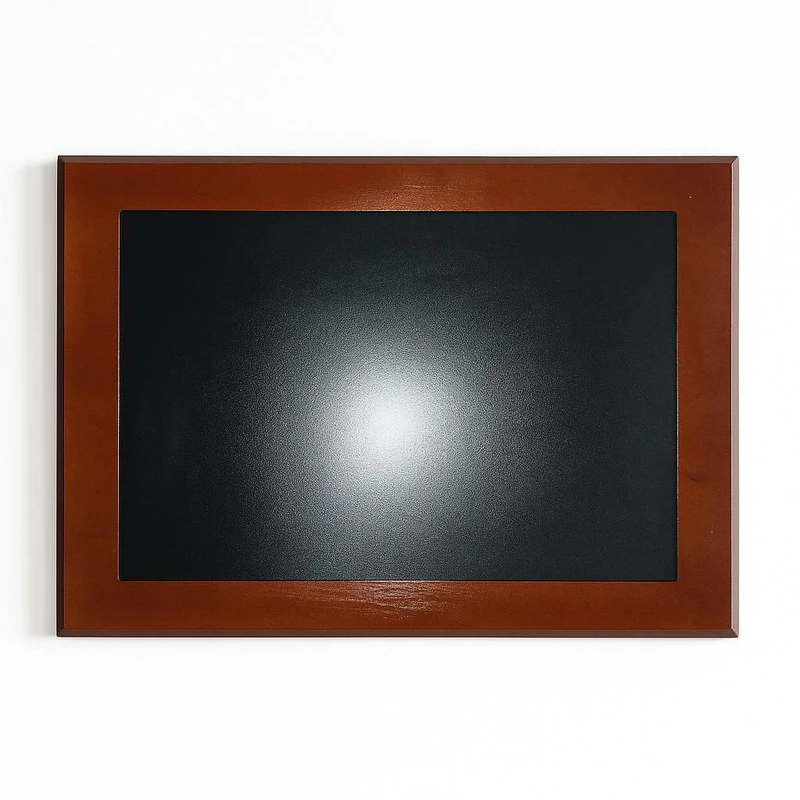 عکس شماره 2 : ست ۹ تکه لوازم اداری رومیزی مدل wwn200