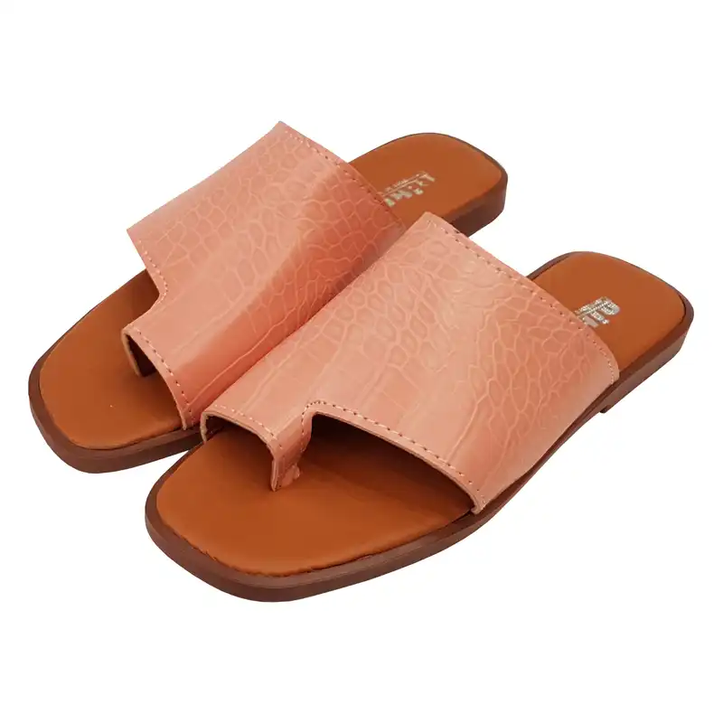 صندل زنانه نیکتا مدل LP4200-9-05