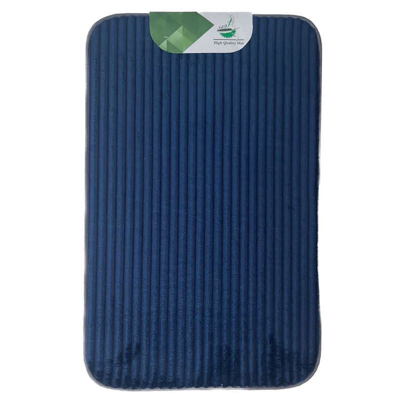 پادری مدل کبریتی سایز 50x80 سانتی متر