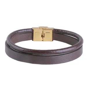 دستبند مدل BR-12-Br