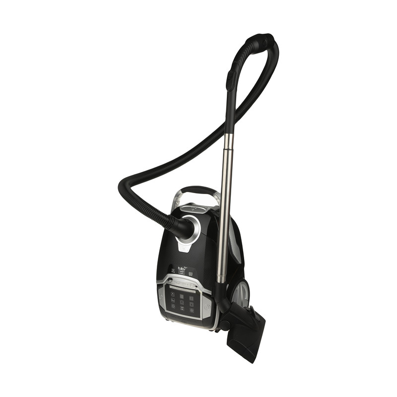 جاروبرقی تولیپس مدل VC-A 635 D جاروبرقی تولیپس مدل VC-A 635 D