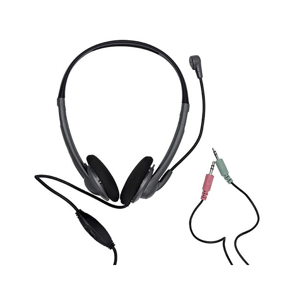 هدست بیاند مدل BH-340