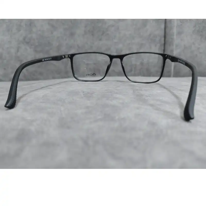 فریم عینک طبی مدل ویفرر تیار TR کد 075