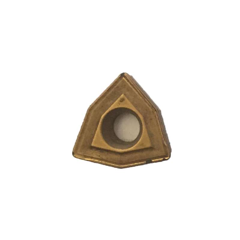 اینسرت مدل هرتال WOGX 07 04 CM3