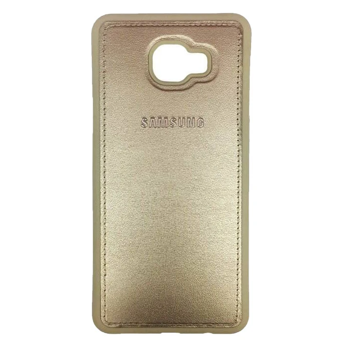 کاور  کد 670 مناسب برای گوشی موبایل سامسونگ Galaxy C7 Pro