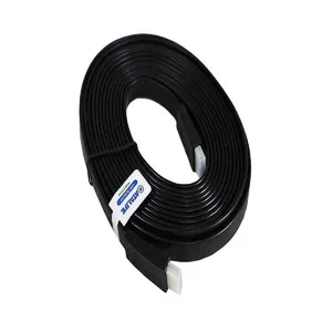 کابل HDMI دیتالایف مدل 4003 طول 5 متر