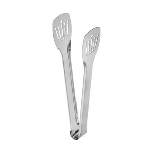 انبار سالاد مدل a0060