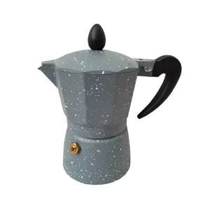 موکاپات مدل 3cup-G