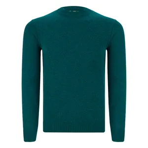 پلیور مردانه مدل 2287S