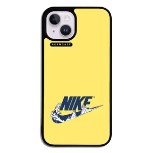 AKAM AMC-WA14-NIKE-17 Cover For Apple iPhone 14