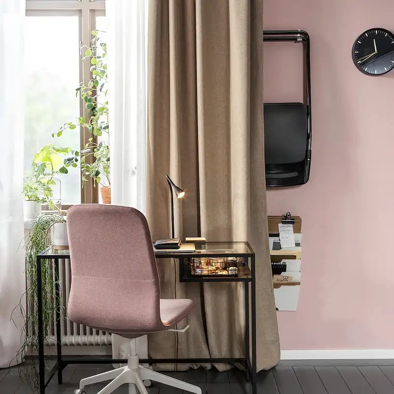 میز تحریر مدل 365-VITTSJO