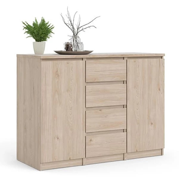 کنسول مدل CH229 کنسول مدل CH229