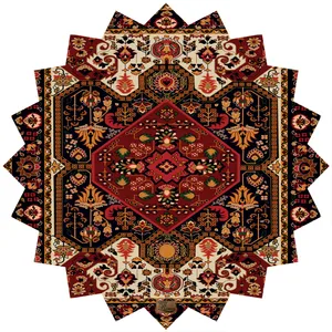  رومیزی رنس مدل TT6-42458
