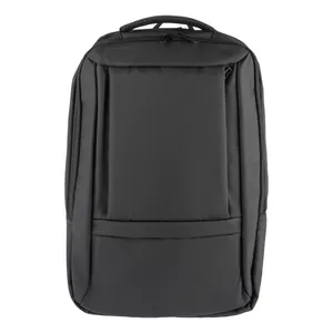 کوله پشتی لپ تاپ مدل A4 مناسب برای لپ تاپ 13.1 تا 14 اینچی