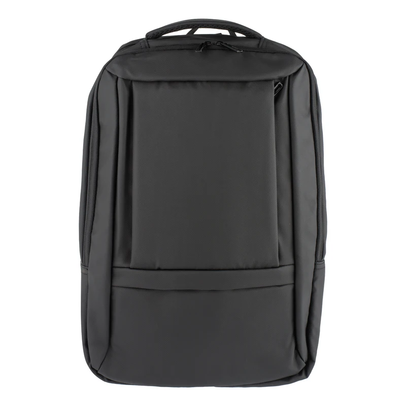 کوله پشتی لپ تاپ مدل A4 مناسب برای لپ تاپ 13.1 تا 14 اینچی