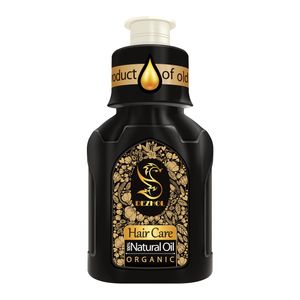 روغن مو دژول مدل 06 حجم 60 میلی لیتر